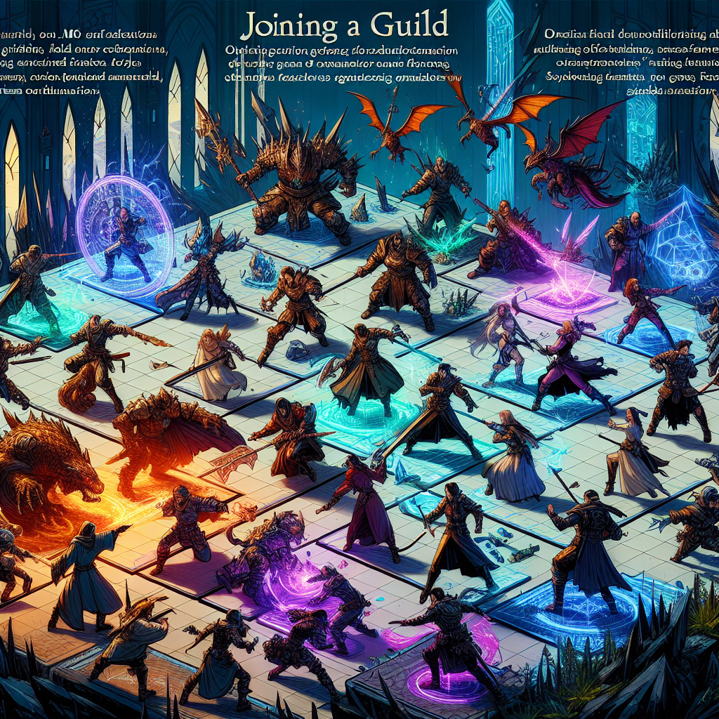 Article illustration