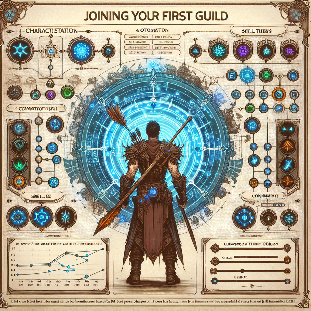 Article illustration