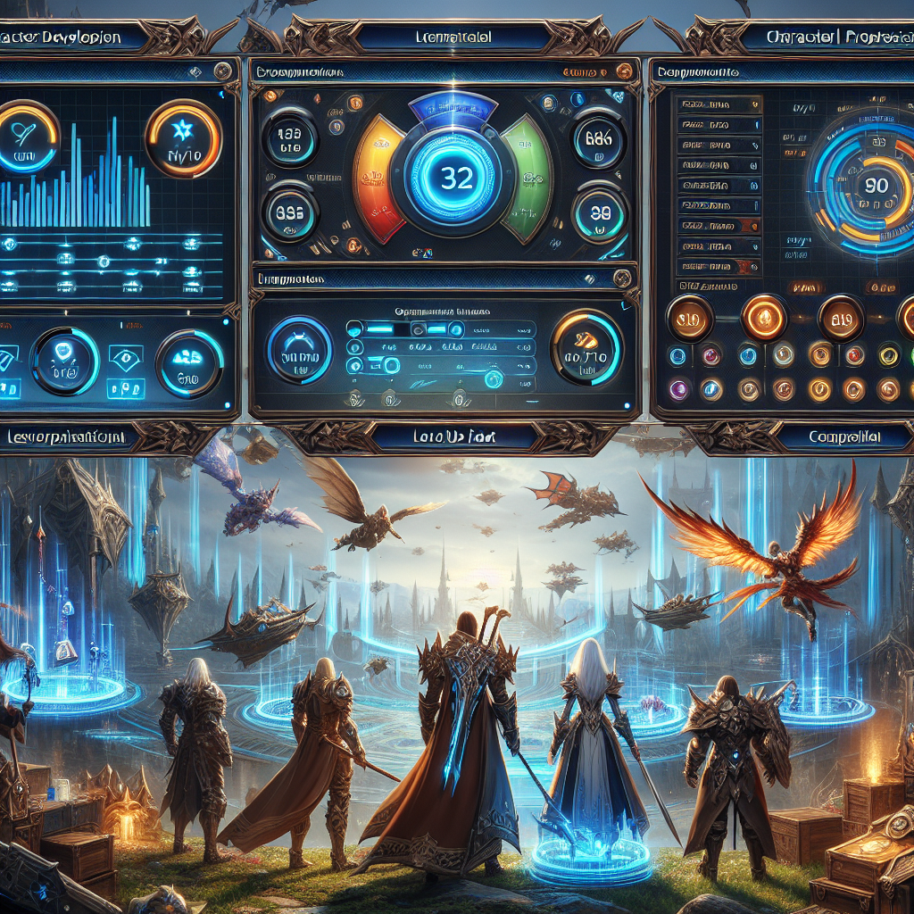 Article illustration