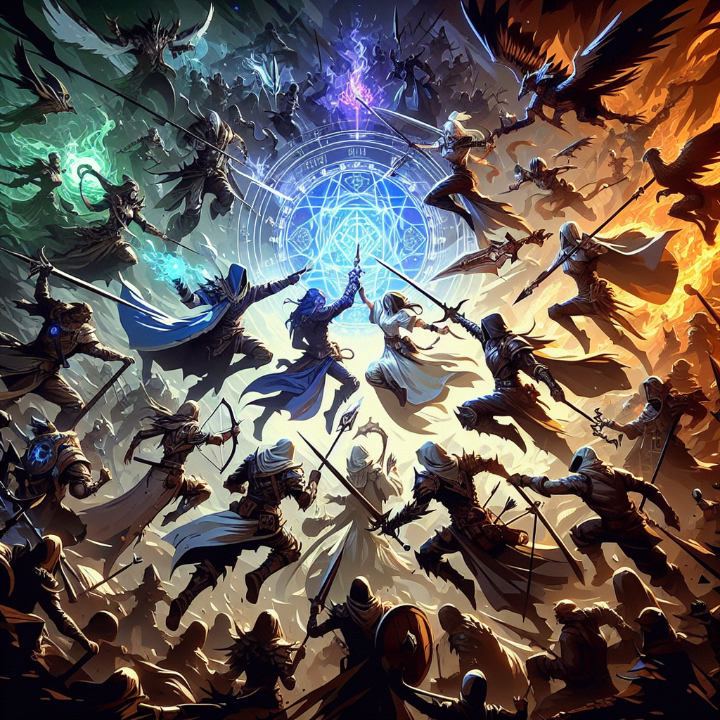 Article illustration