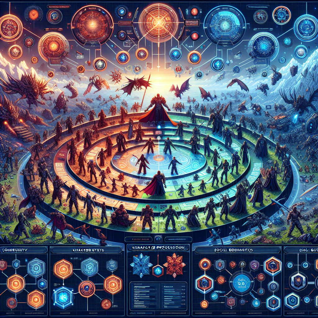 Article illustration