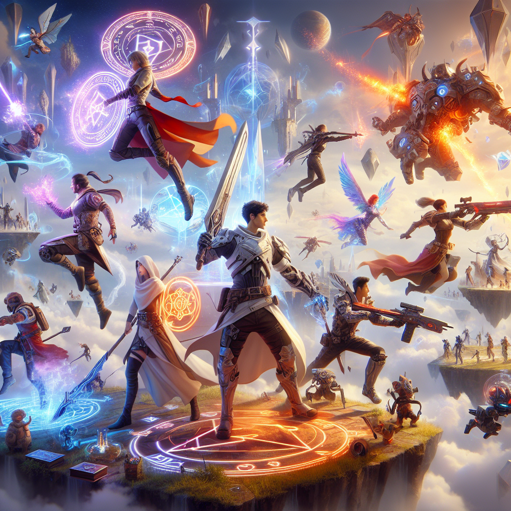 Article illustration