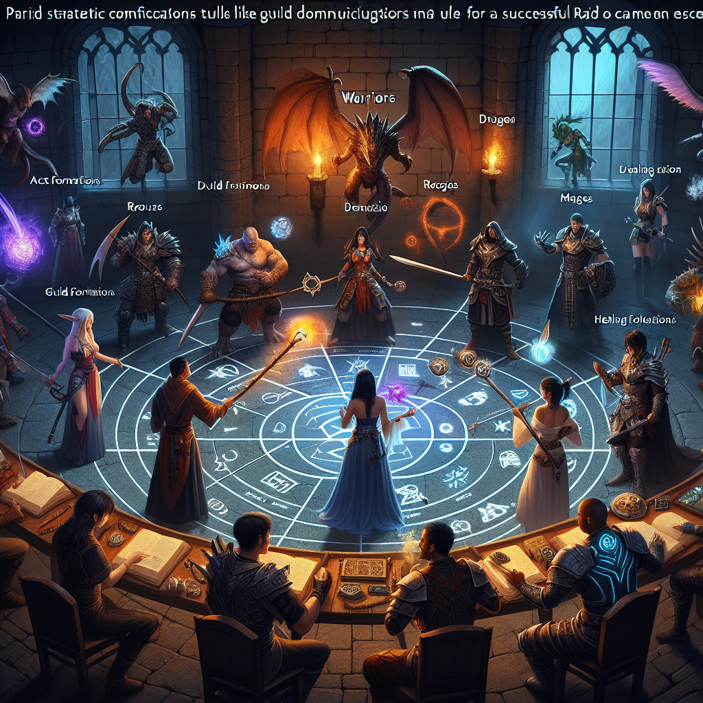 Article illustration