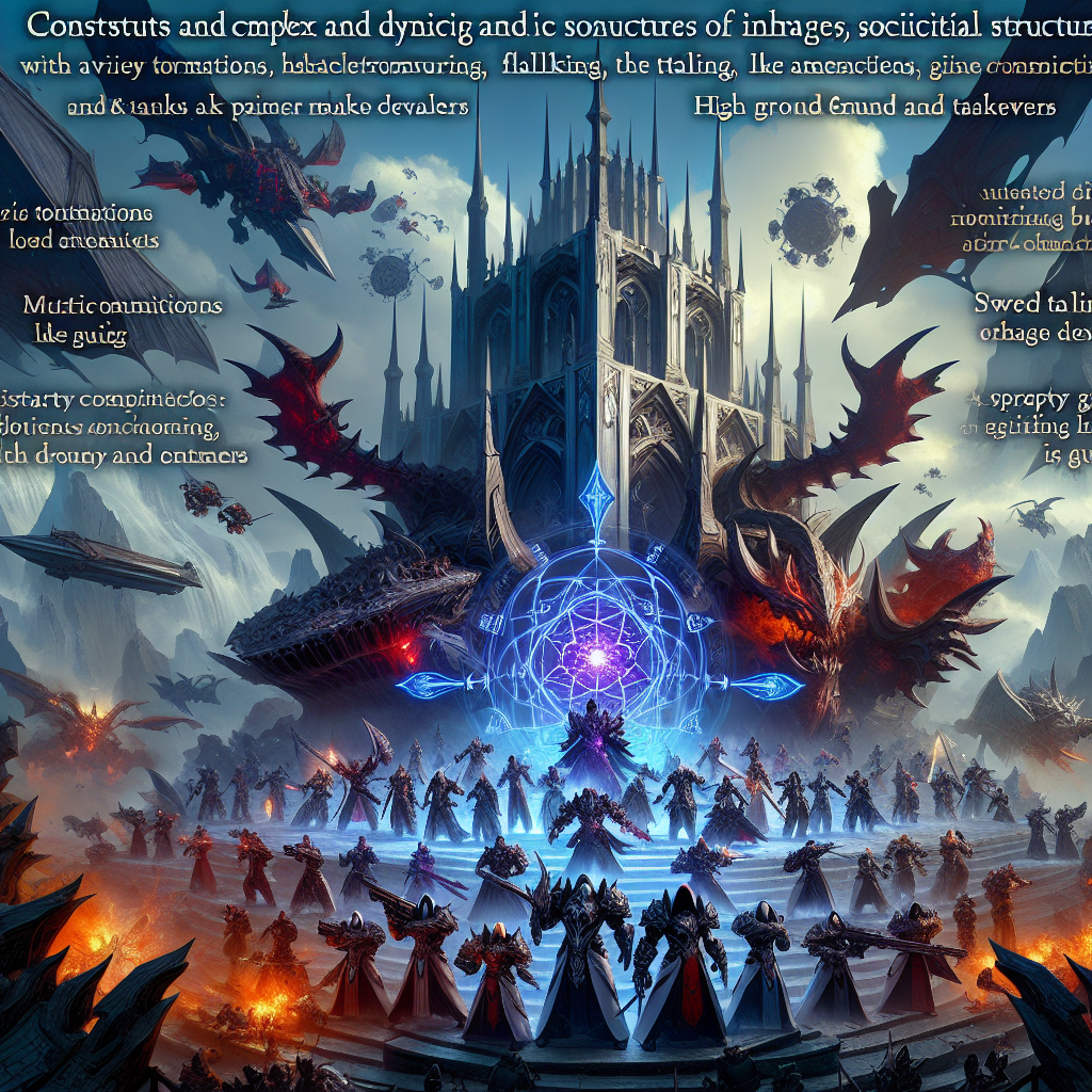 Article illustration