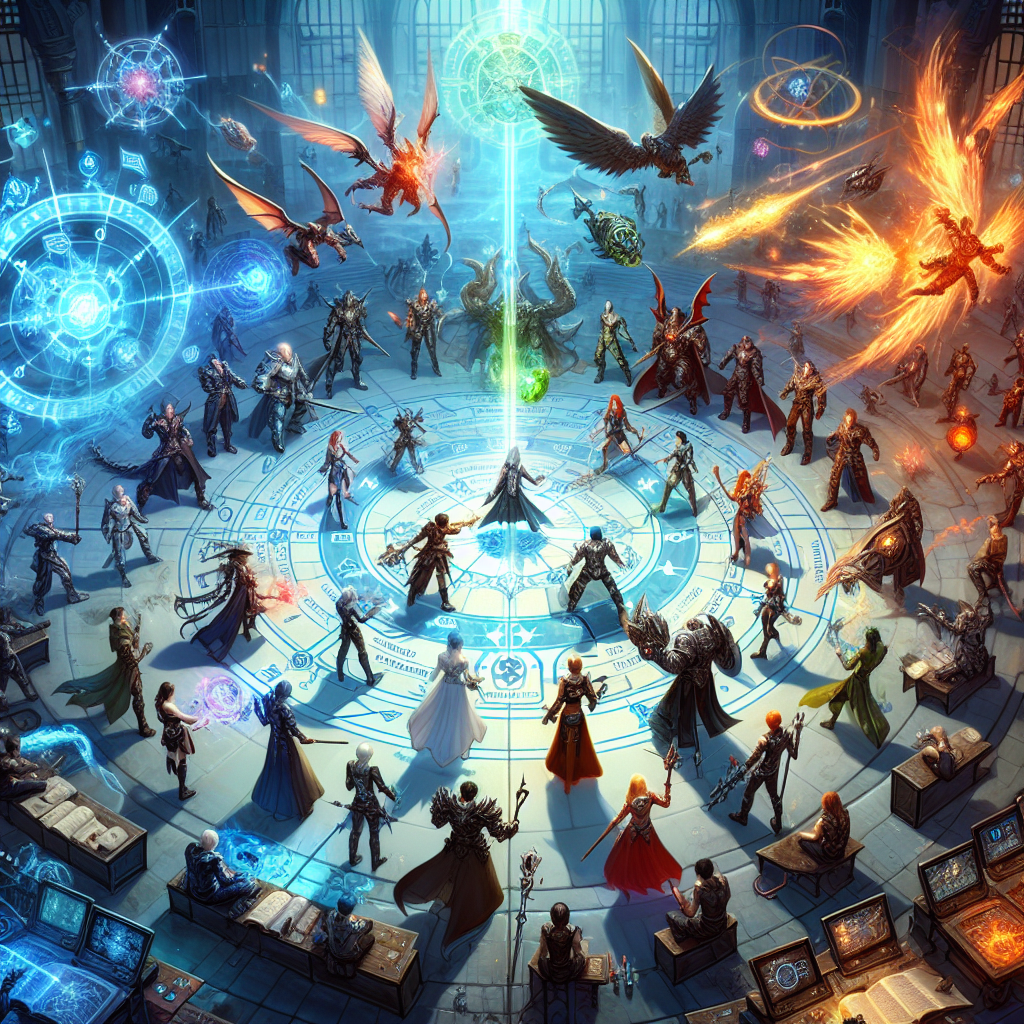 Article illustration