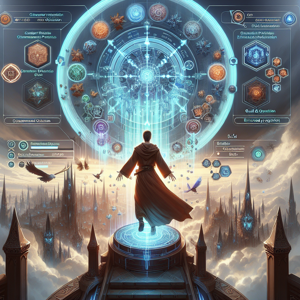 Article illustration