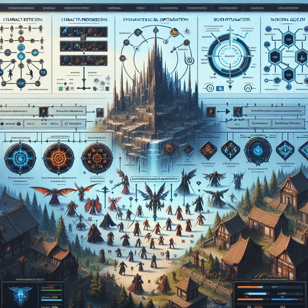 Article illustration