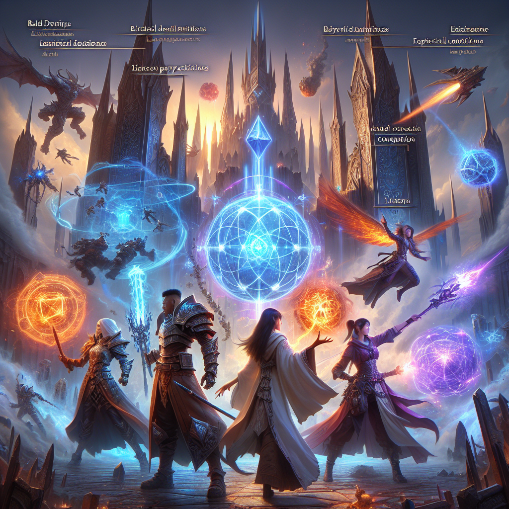 Article illustration