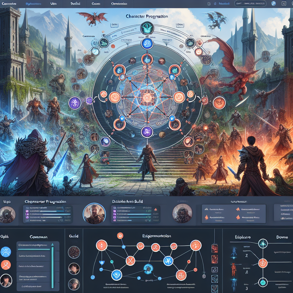 Article illustration