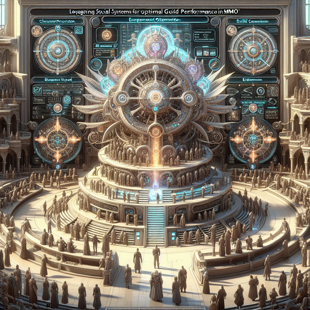 Article illustration