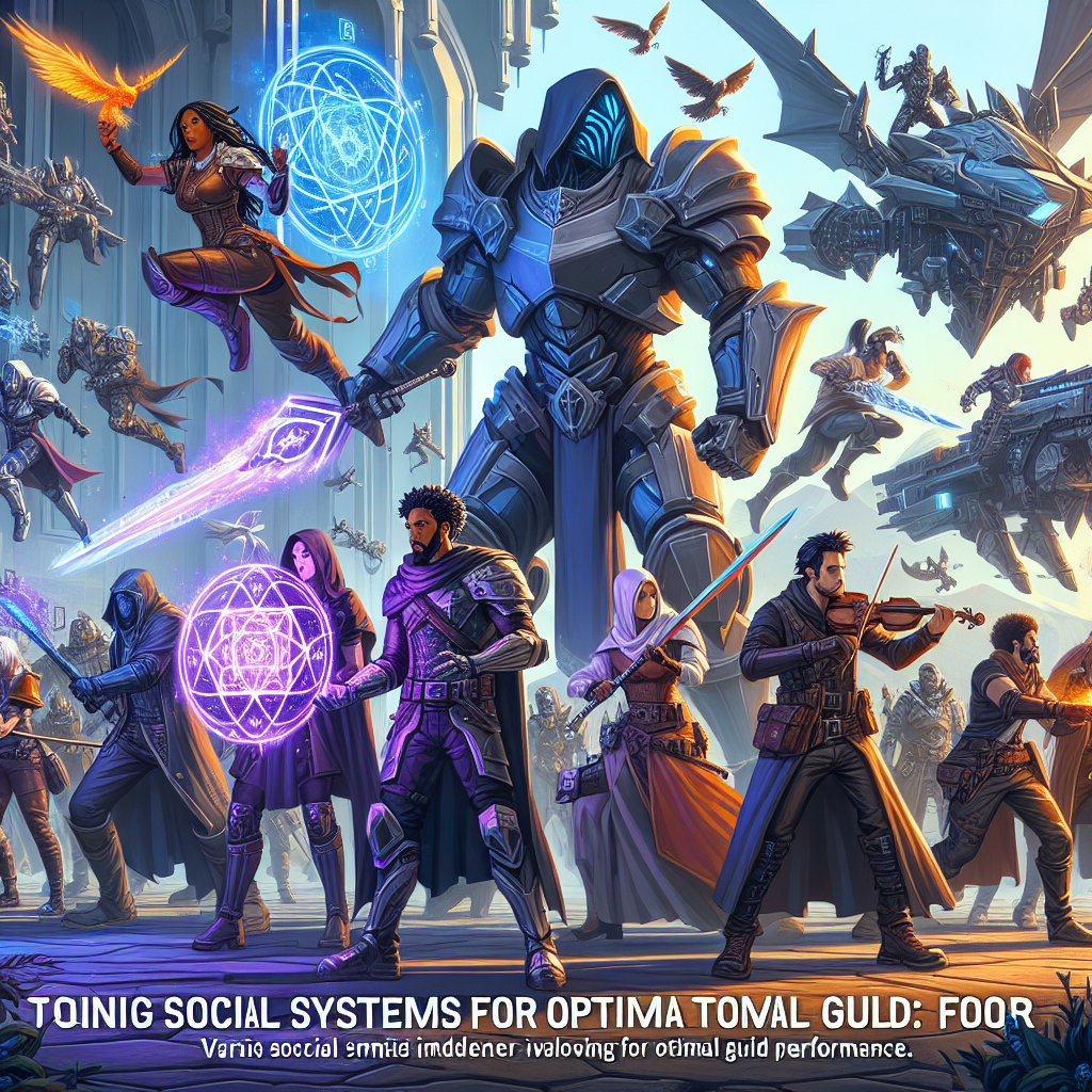 Article illustration