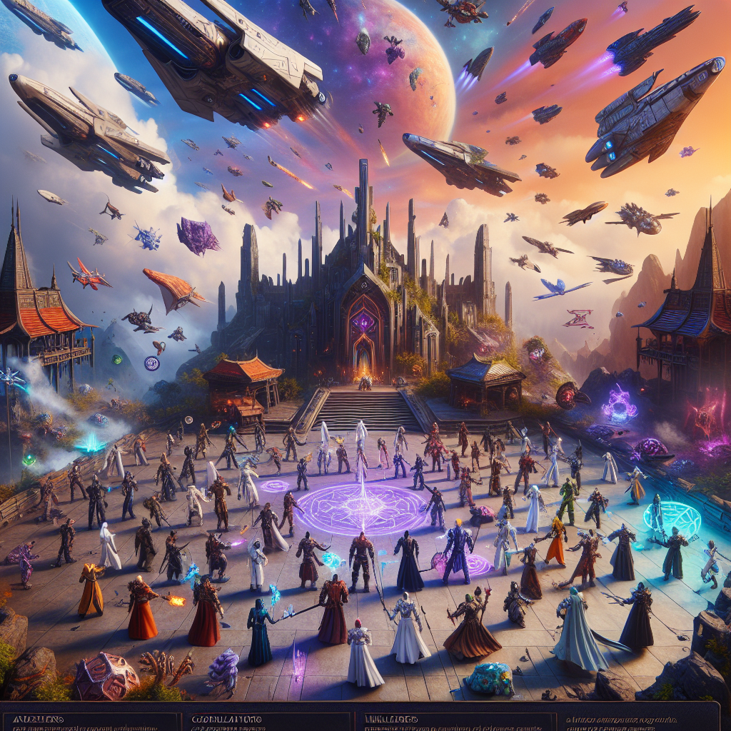 Article illustration