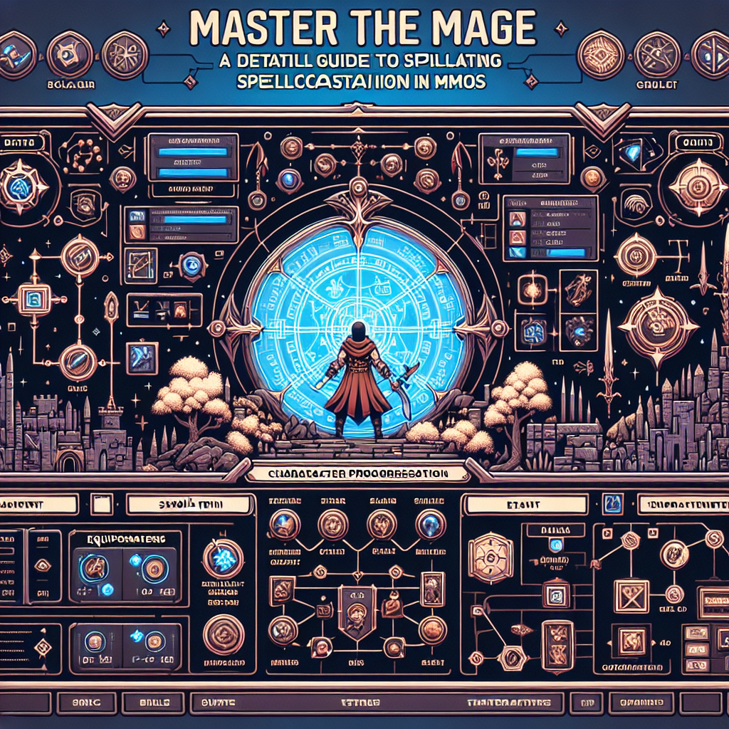 Article illustration