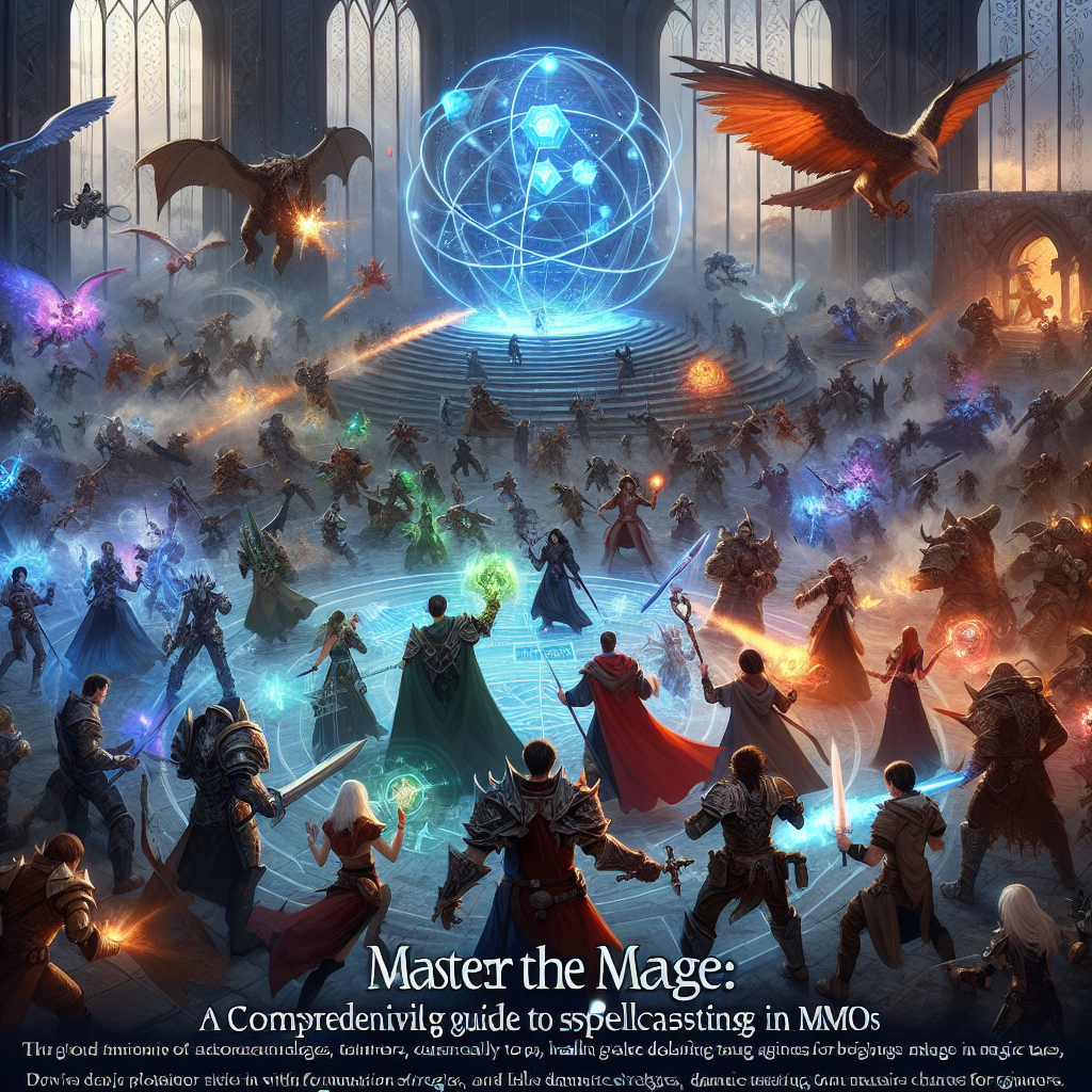 Article illustration