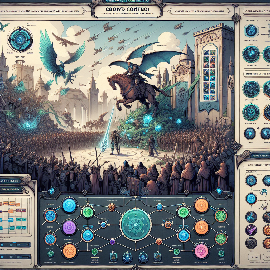 Article illustration