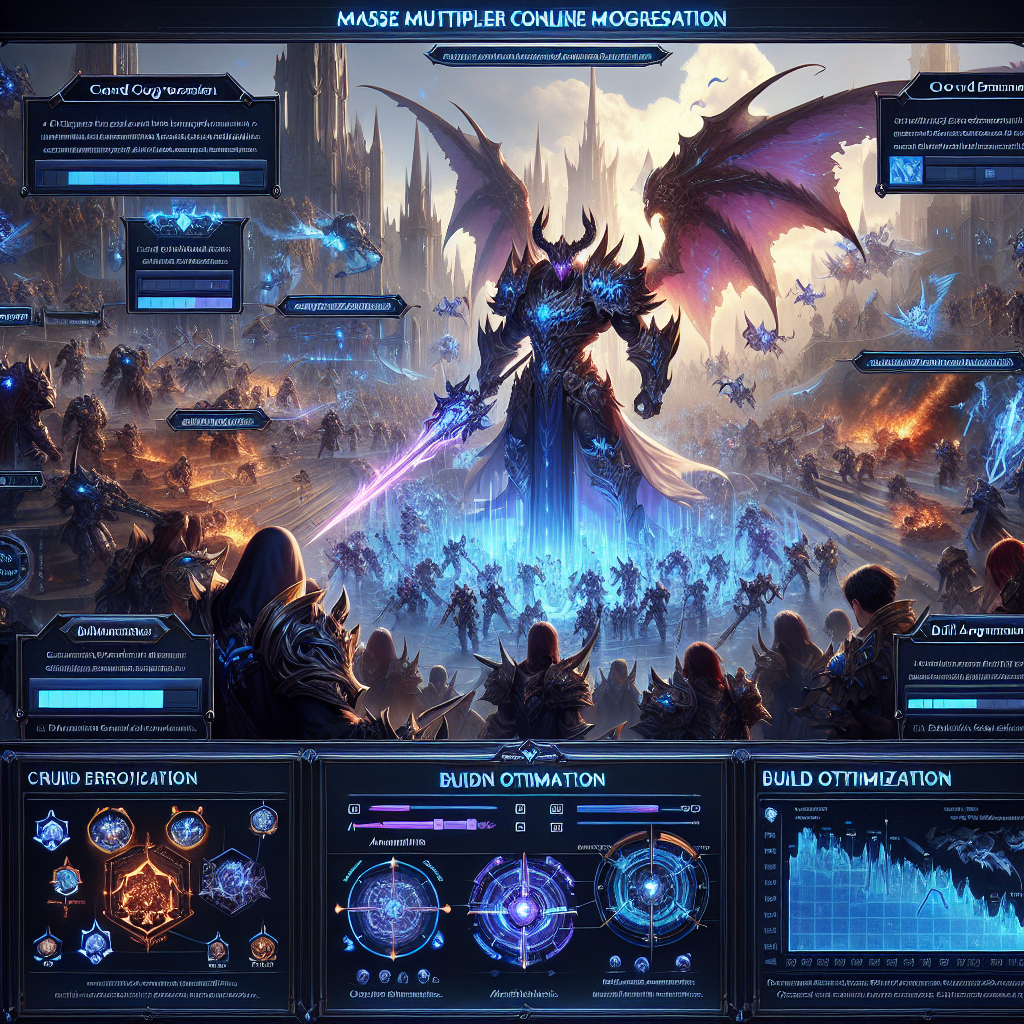 Article illustration