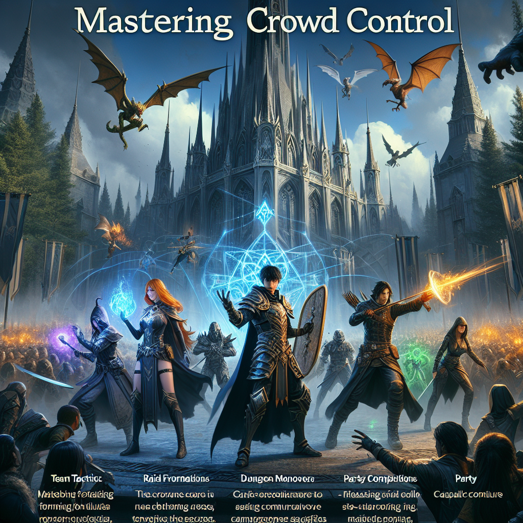 Article illustration