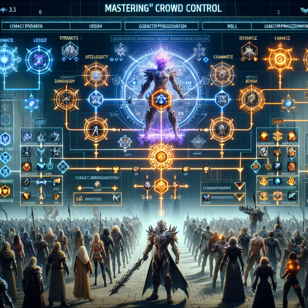 Article illustration