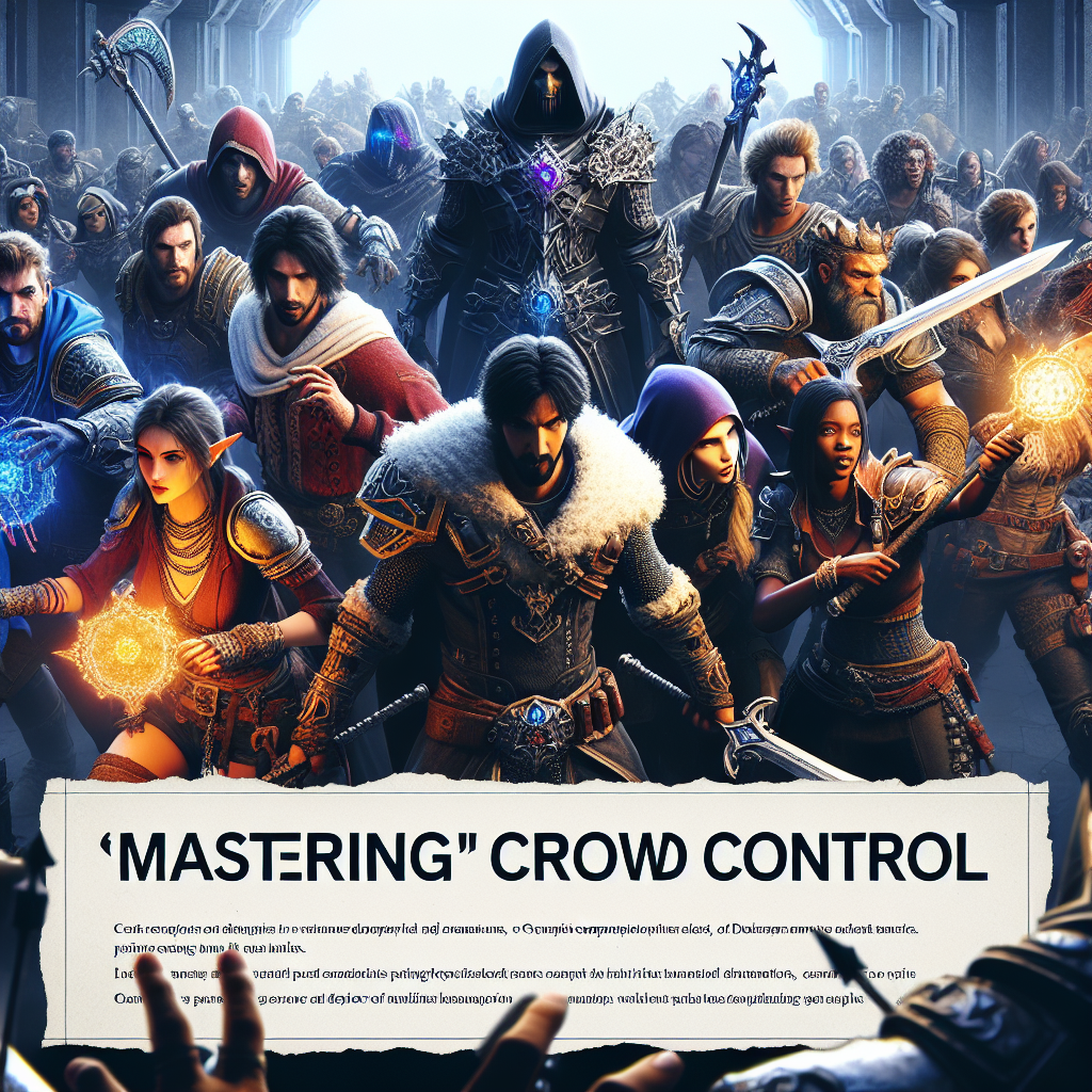 Article illustration