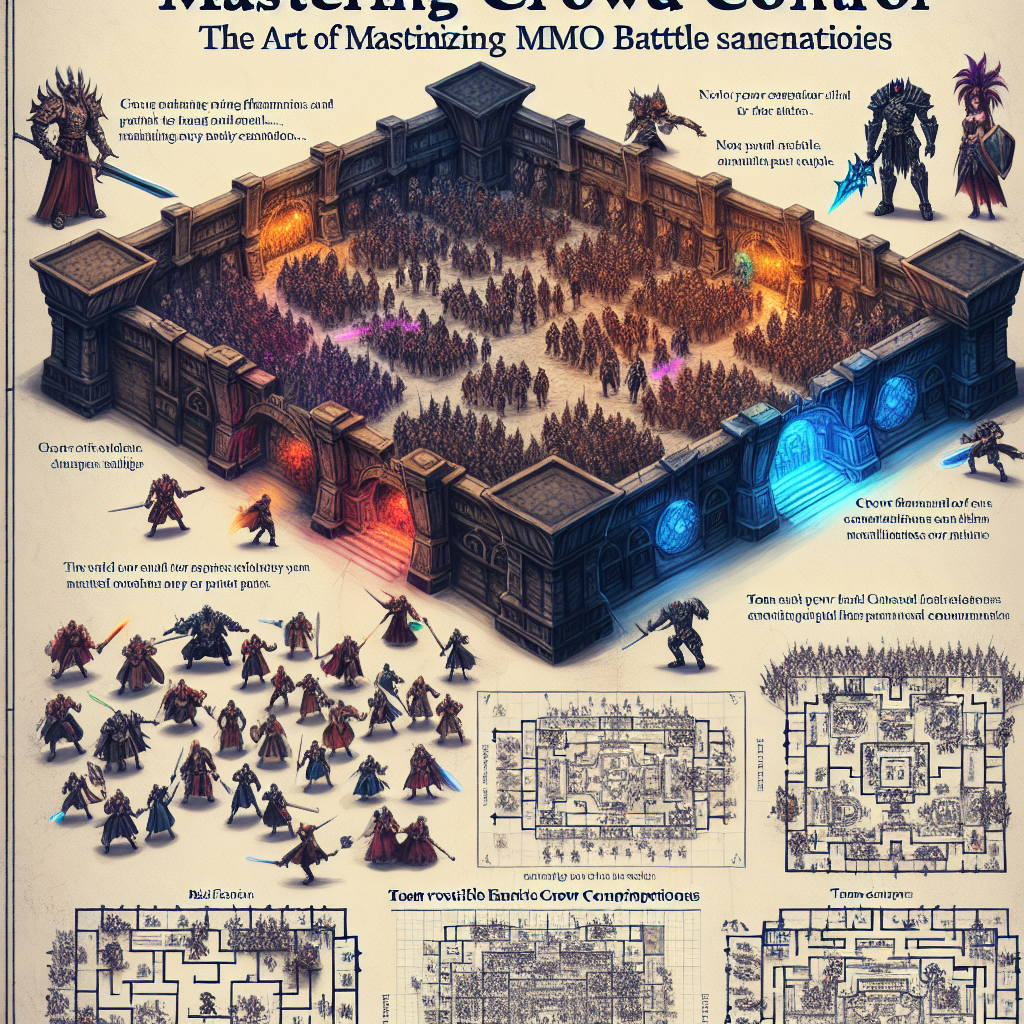 Article illustration