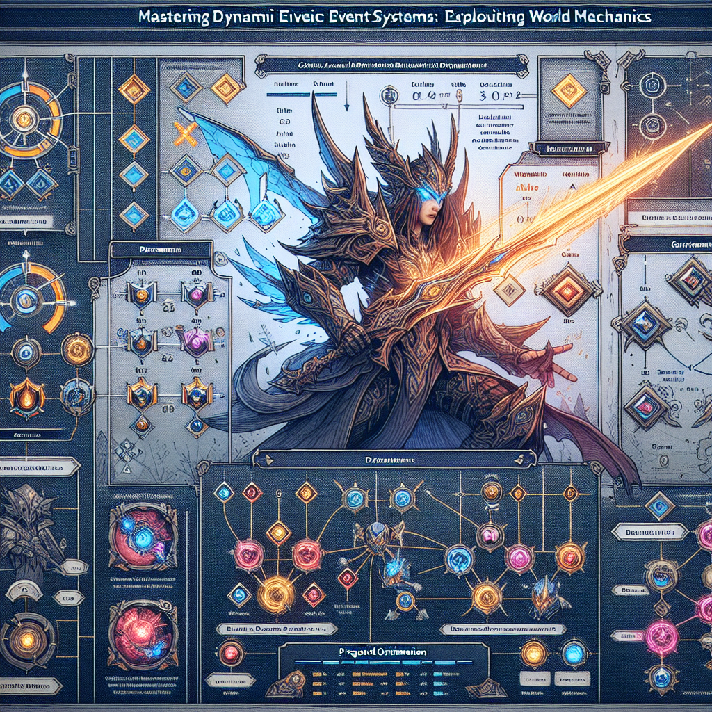 Article illustration