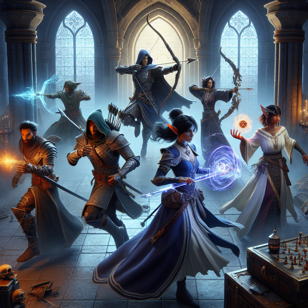 Article illustration