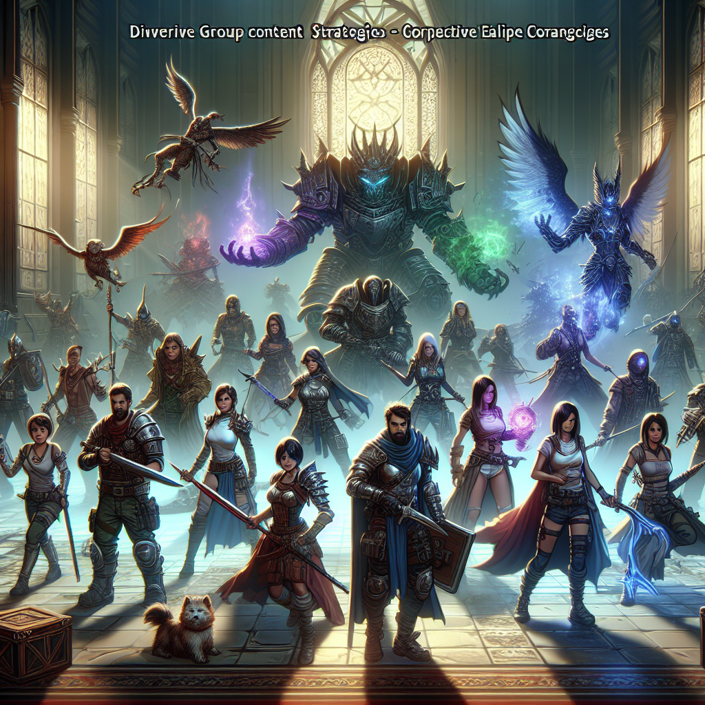 Article illustration