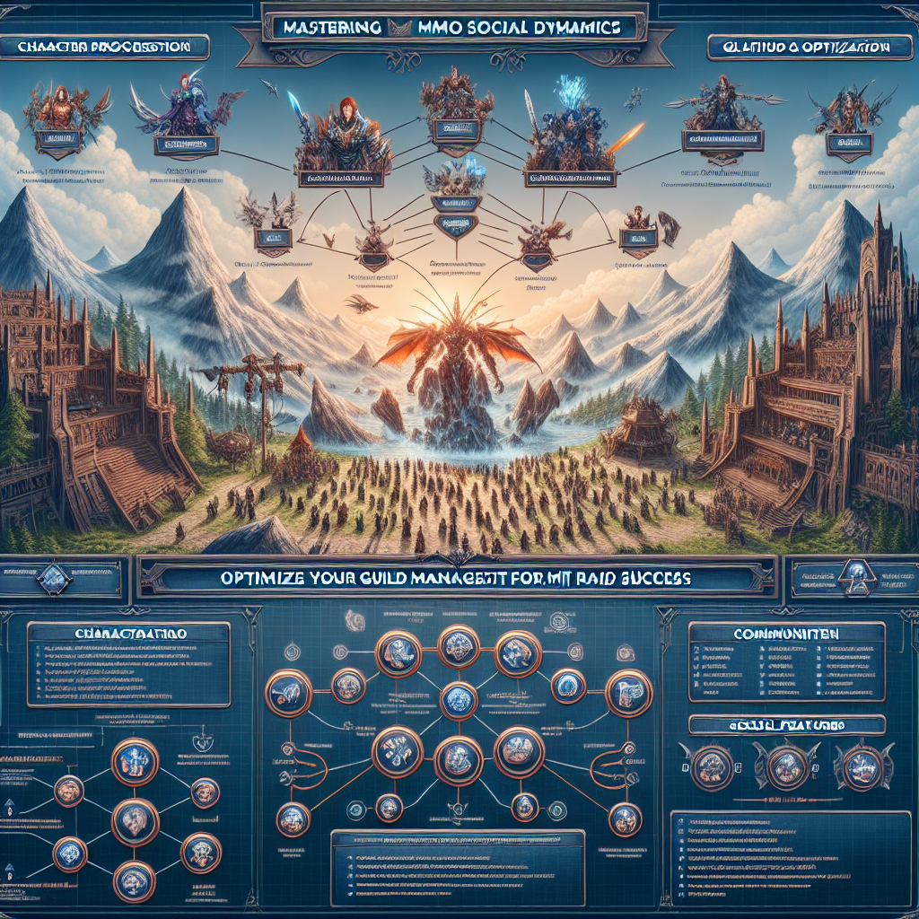 Article illustration