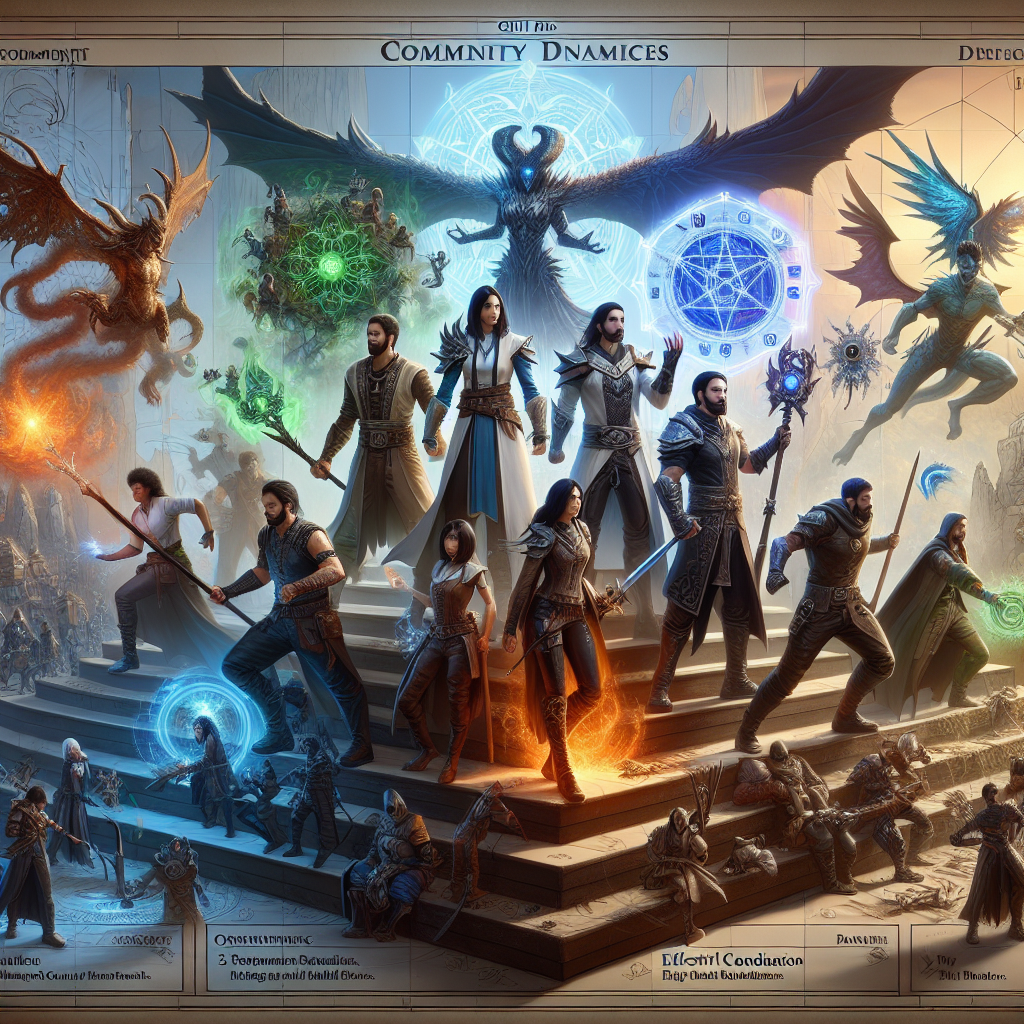 Article illustration