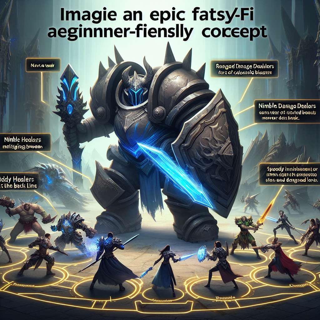 Article illustration