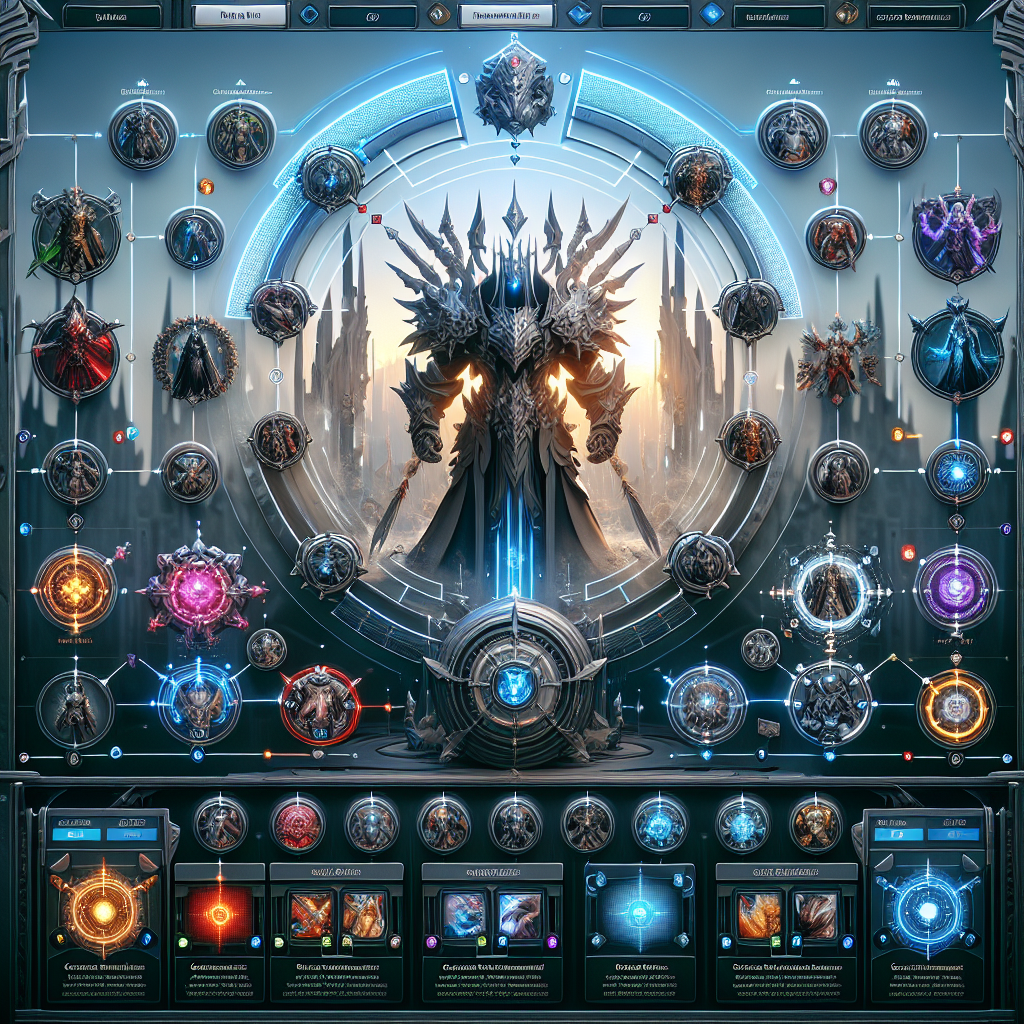 Article illustration