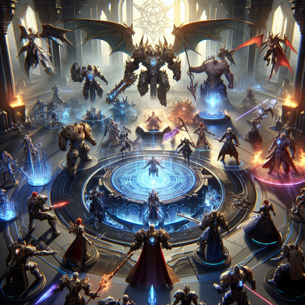 Article illustration