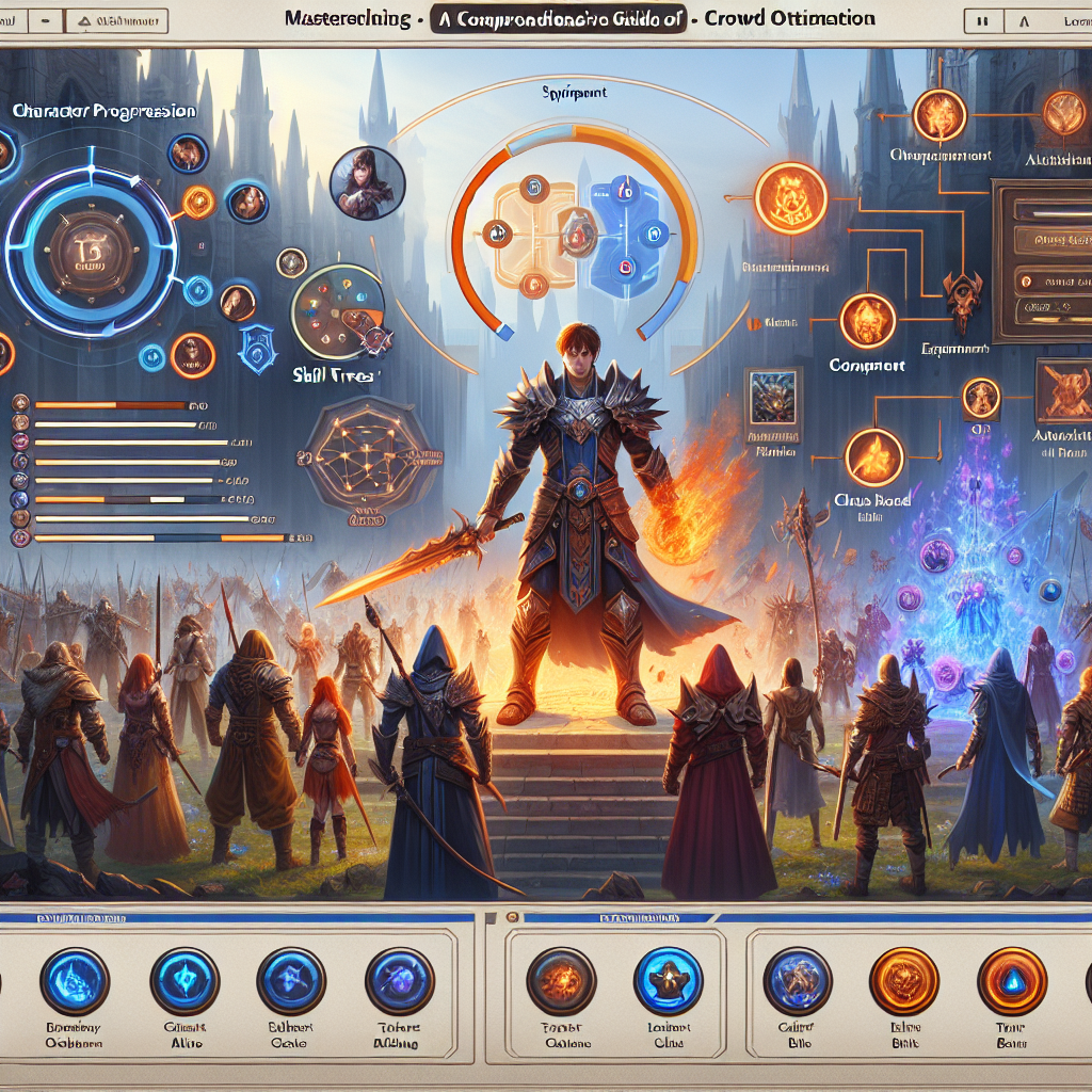 Article illustration