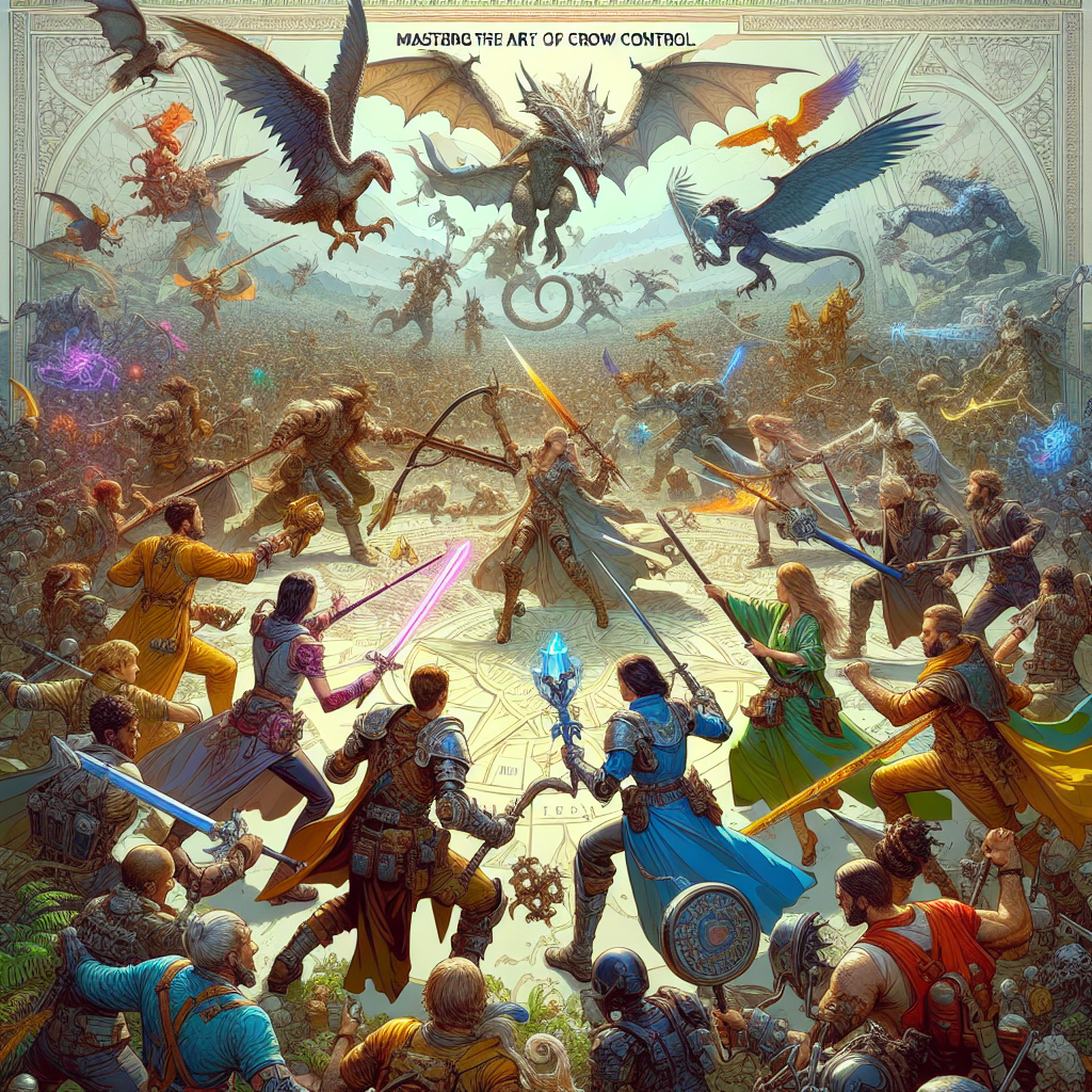 Article illustration