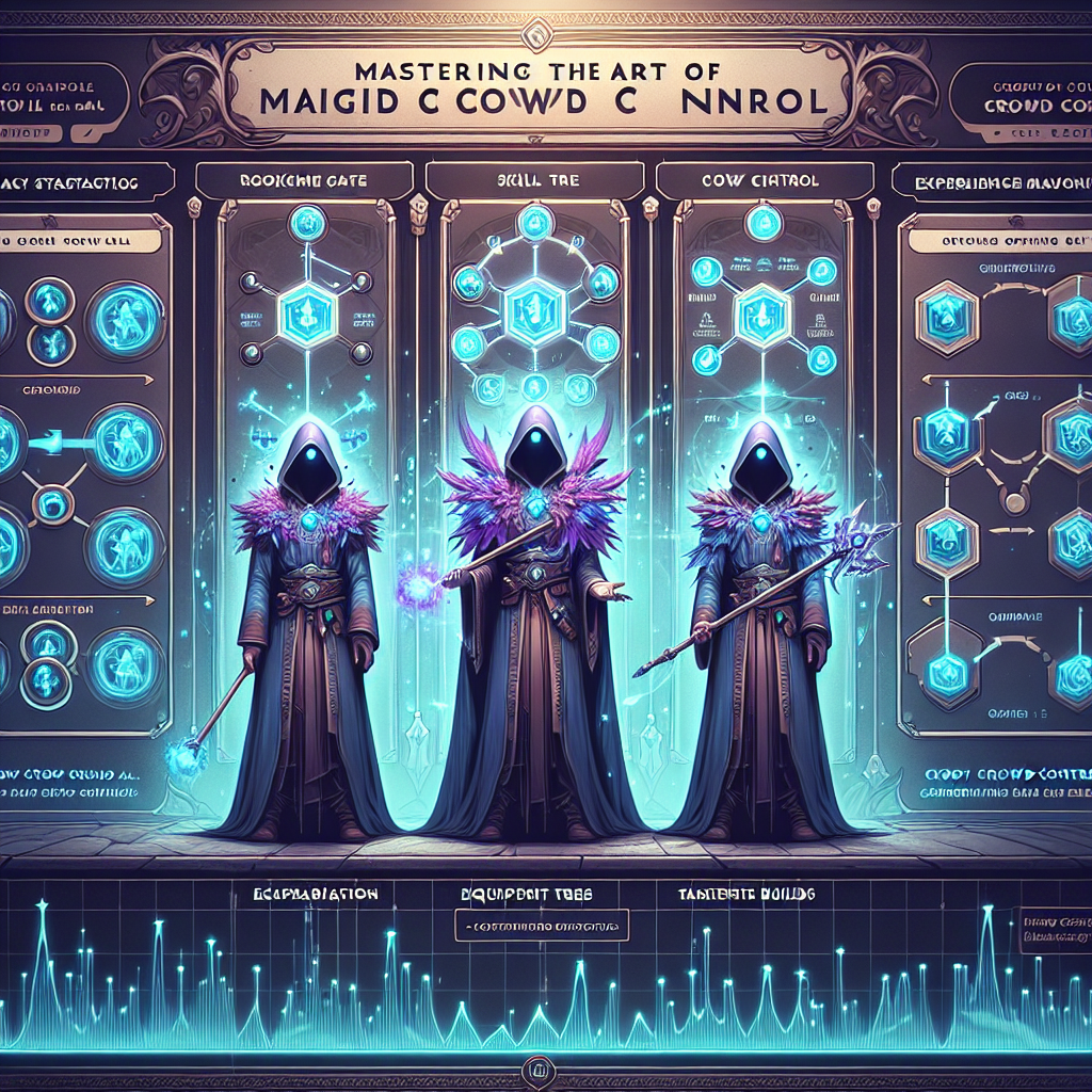 Article illustration