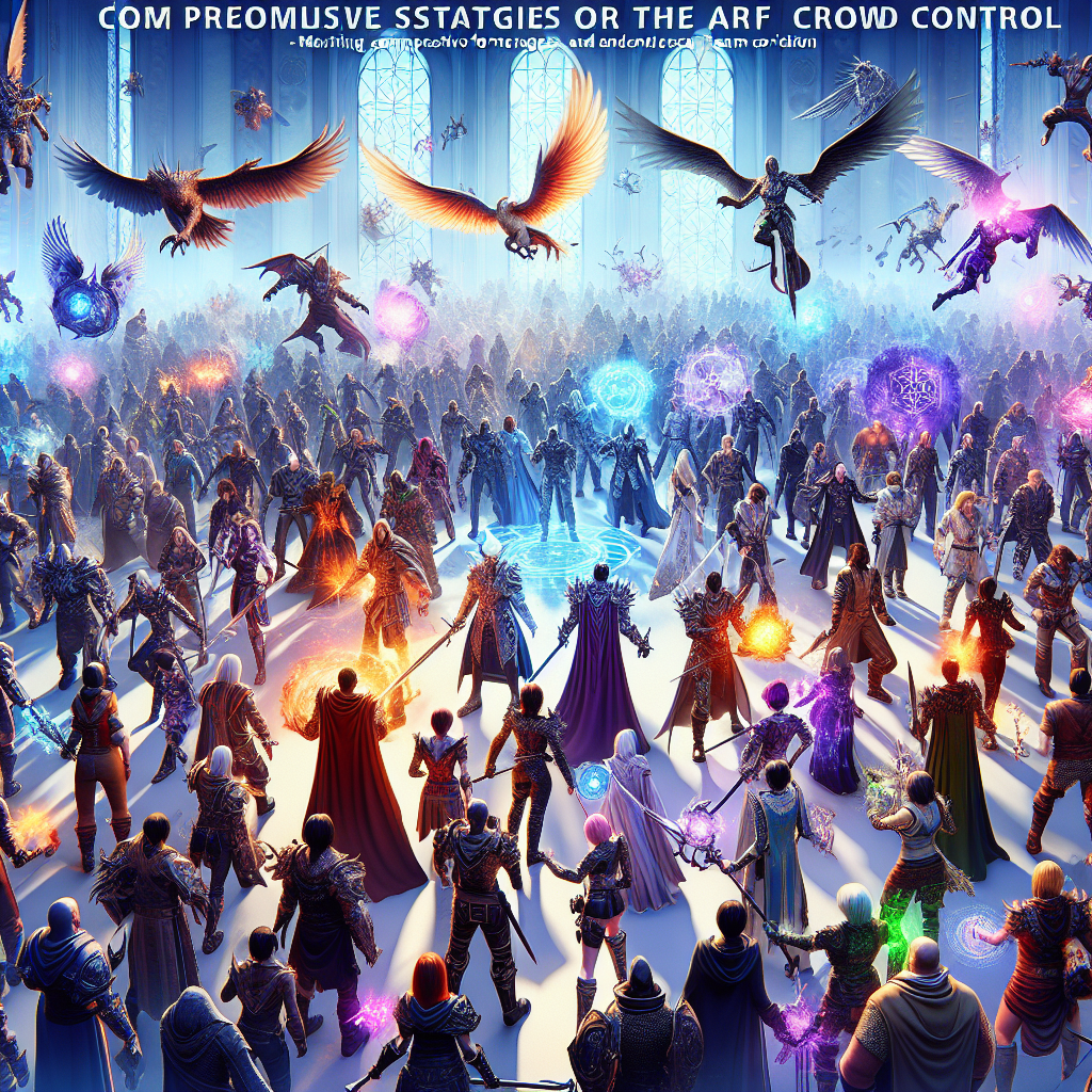 Article illustration