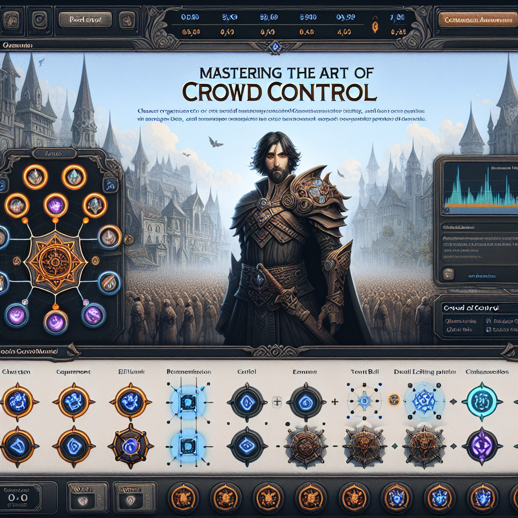 Article illustration