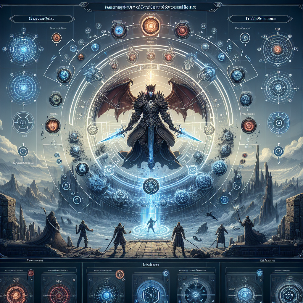 Article illustration