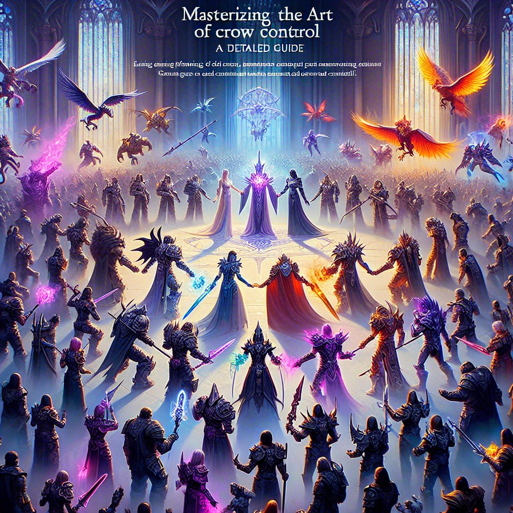 Article illustration