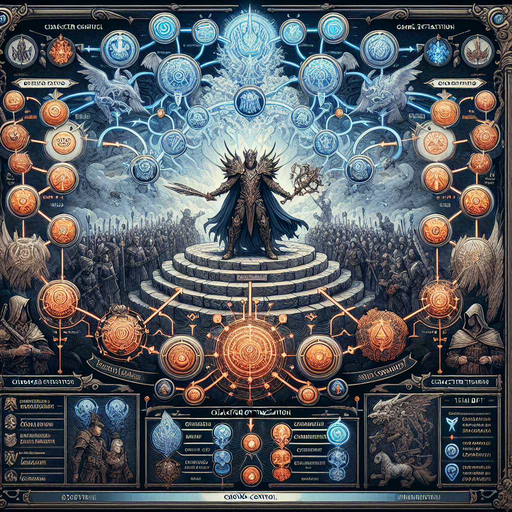 Article illustration