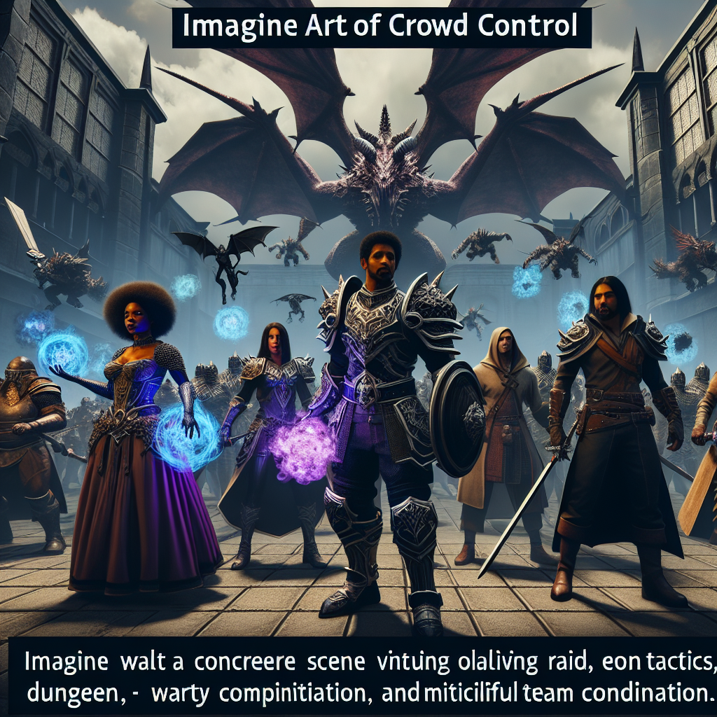 Article illustration