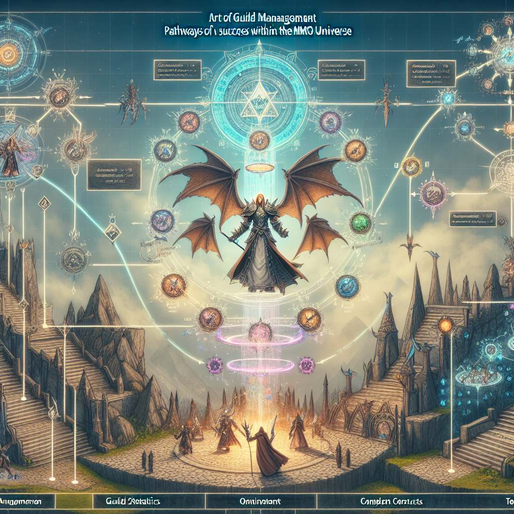 Article illustration