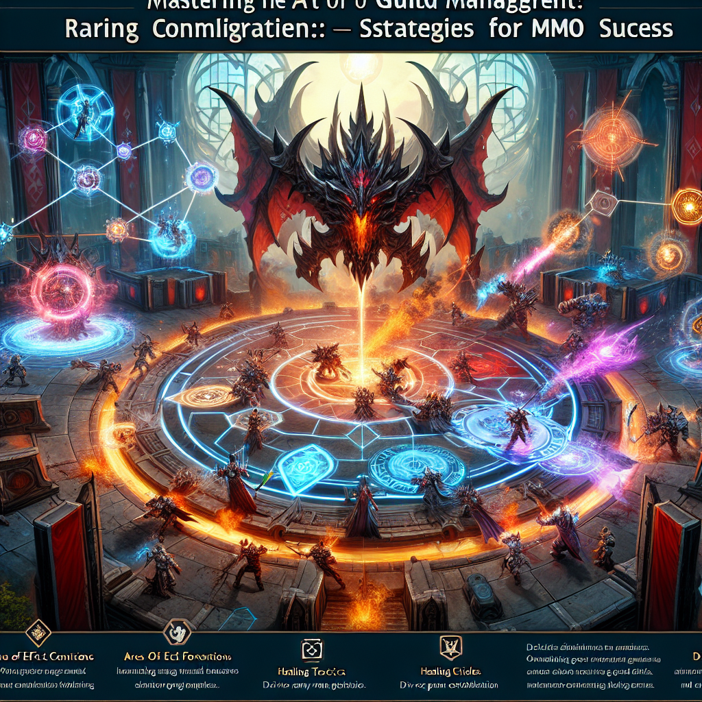 Article illustration