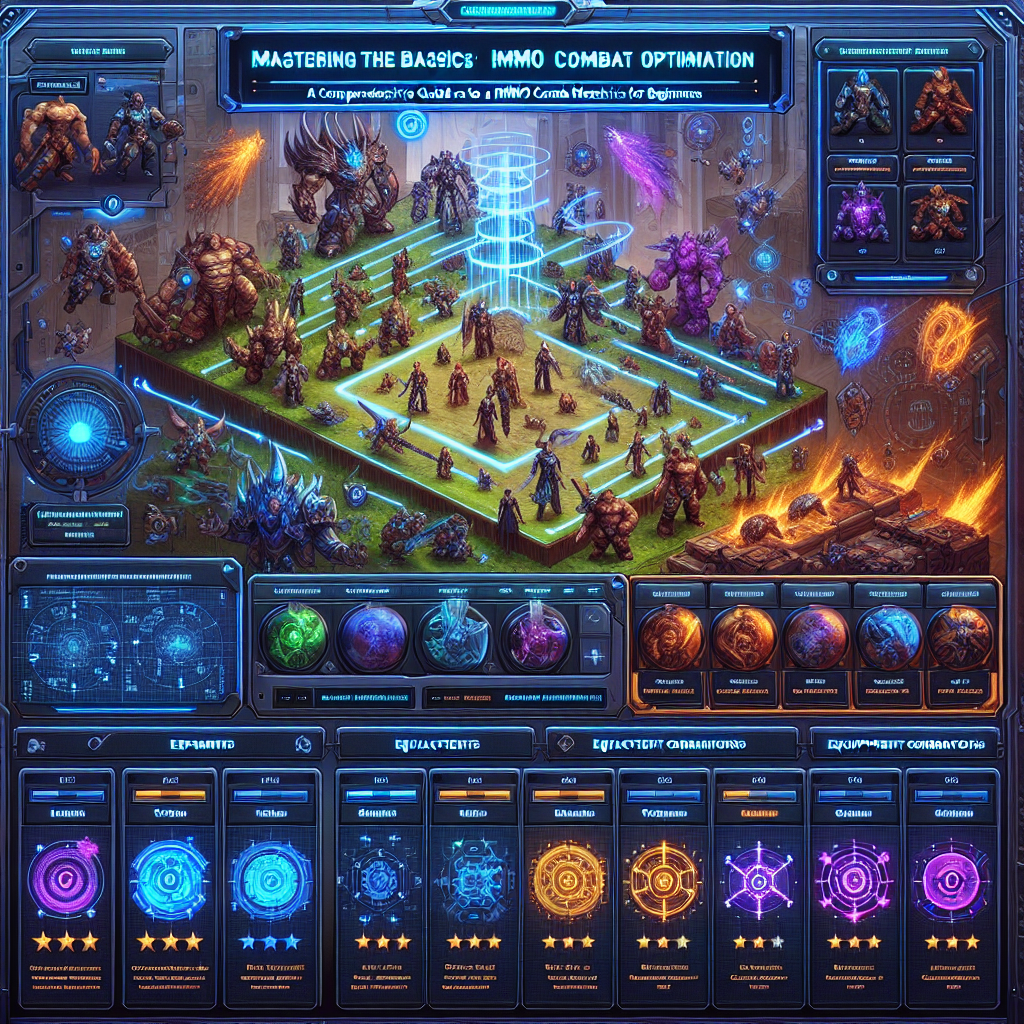 Article illustration