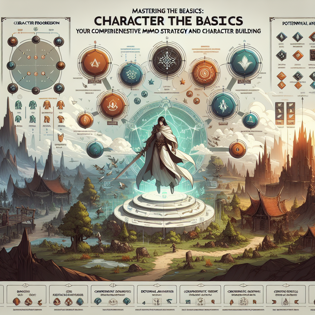 Article illustration