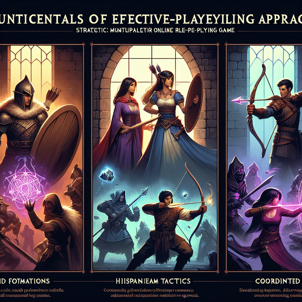 Article illustration