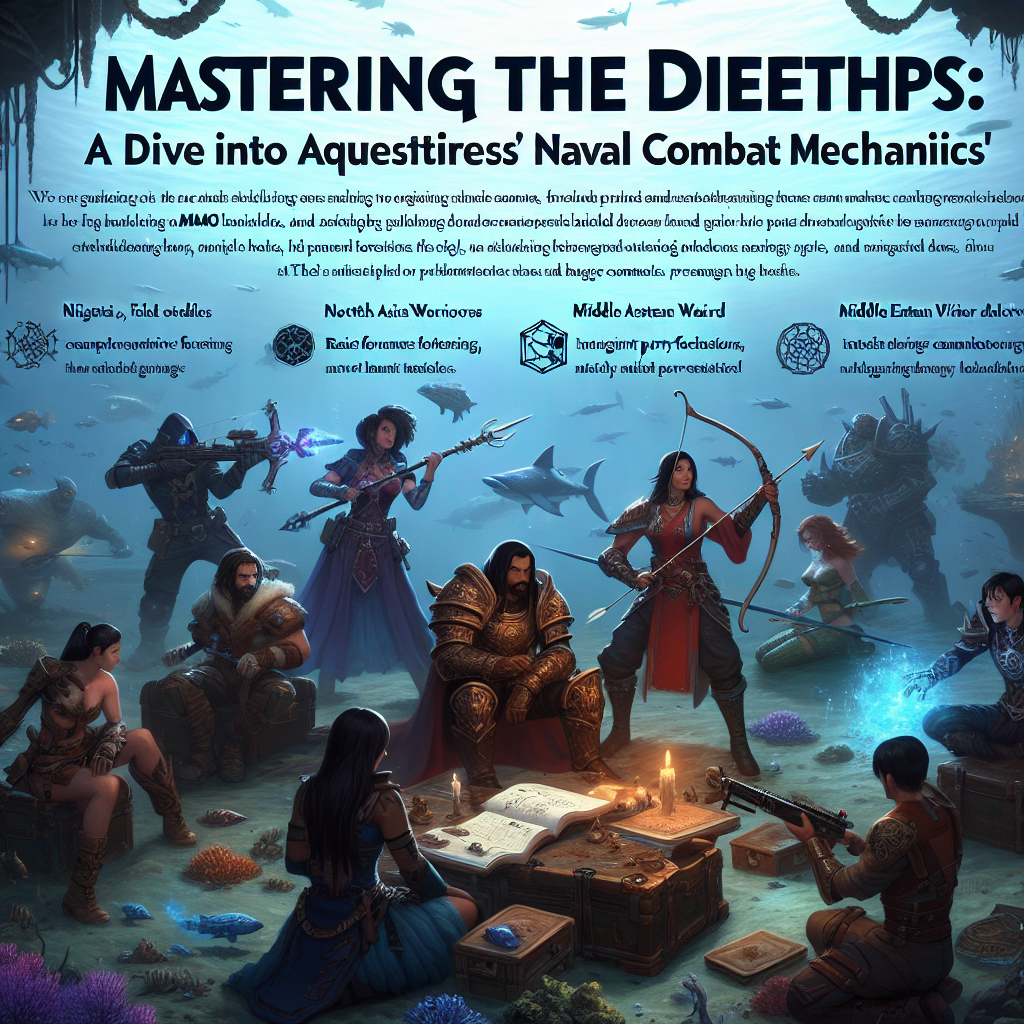 Article illustration