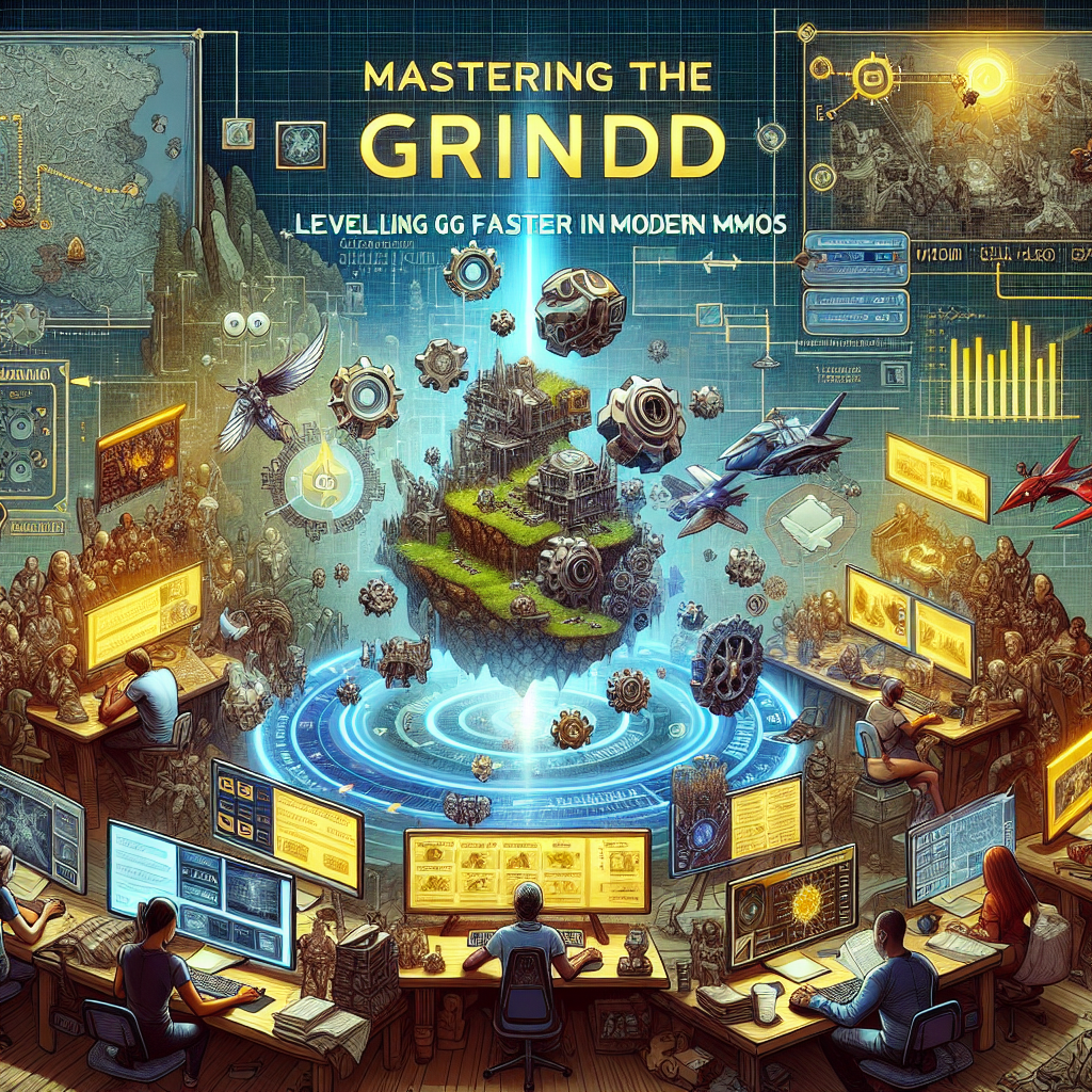 Article illustration