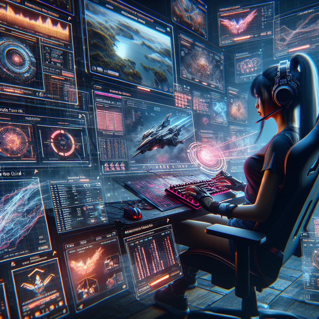 Article illustration