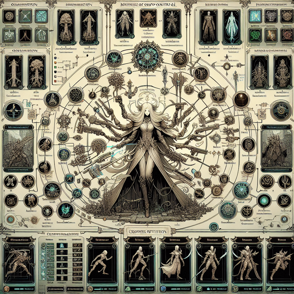 Article illustration